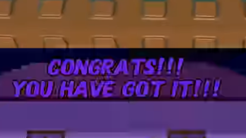 Fly .gg - Unknown script preview