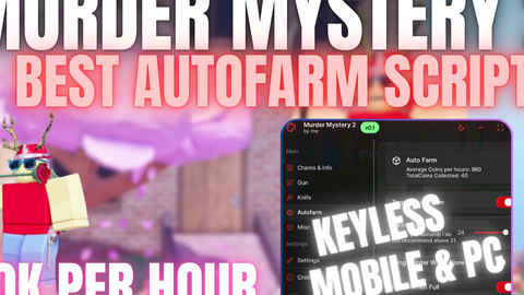 [VALENTINE OP] M.M.-2' SCRIPT 45+ FEATURES [KEYLESS SCRIPT] - Unknown script preview