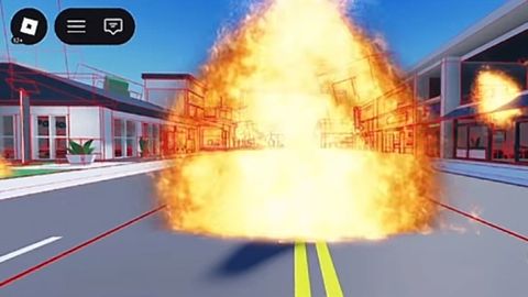 Destroyer SS - Unknown script preview