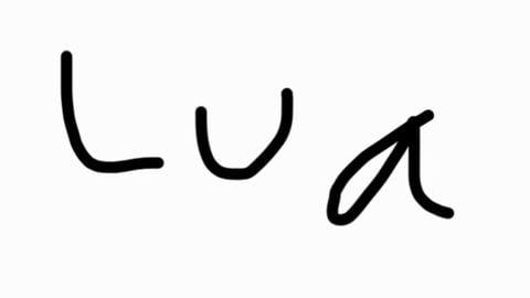 WalmartArmor Luarmor but free - Unknown script preview