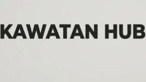 Kawatan Hub Script KEYLESS - Unknown script preview