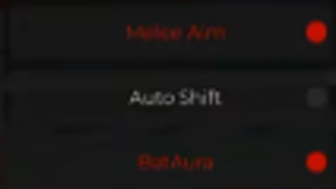 NineHub Script Keyless - Unknown script preview