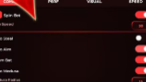 22s Hub Script Keyless - Unknown script preview