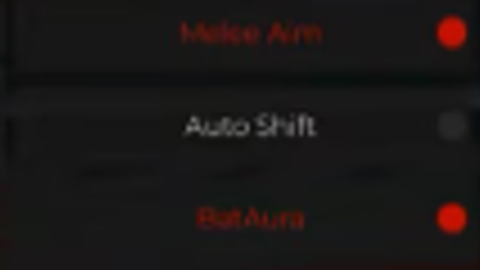 ReHub Script New - Unknown script preview