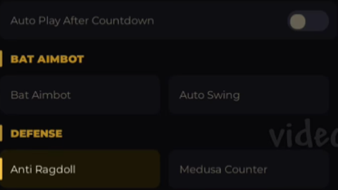ReHub Best Script - Unknown script preview