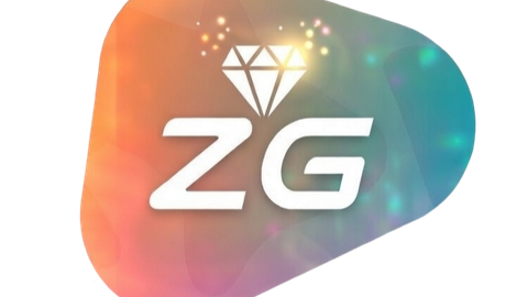 ZGADMIN - Unknown script preview