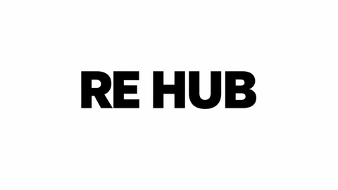 ReHub Keyless Script - Unknown script preview