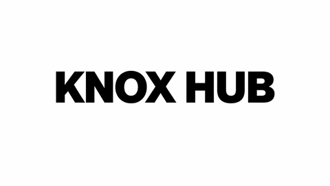 Knox Hub Keyless - Unknown script preview