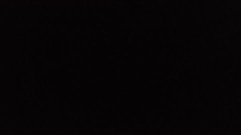 Admin Menu Over 100 Features - Unknown script preview