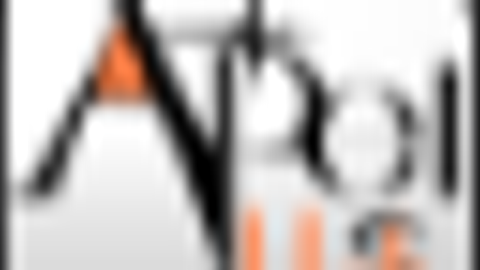 Apel Hub - Unknown script preview