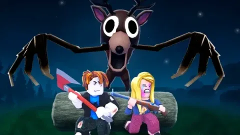 99 Nights script - Unknown script preview