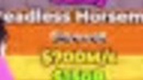 Trade Hub keyless SCRIPTBLOX - Unknown script preview