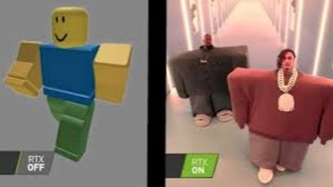 shader moon - Unknown script preview