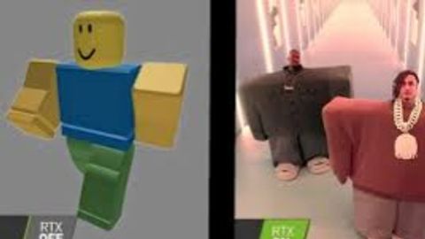 shader sun - Unknown script preview