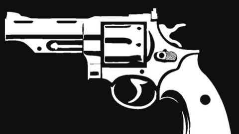 THE ONLINE RUSSIAN ROULETTE GAME - Unknown script preview