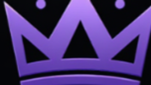 ChatSpy - Unknown script preview