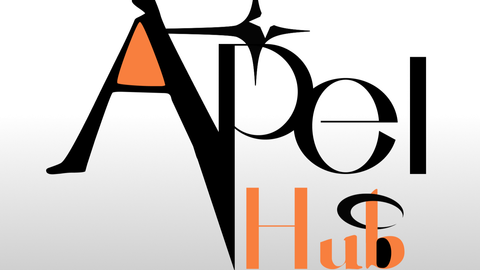 Apel Hub script - Unknown script preview