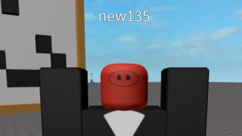 tas by noob_idot12 - Unknown script preview