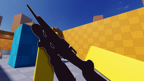 Pvp Duels - Unknown script preview