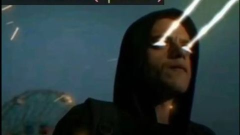 blue2spooky hub - Unknown script preview