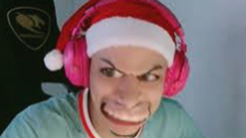 URIEL AIMBOT UNIVERSAL - Unknown script preview