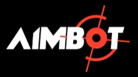 Aimbot for almost all games - Unknown script preview