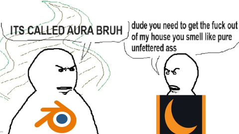 ANIMATION STEALER! (GOOD ONE) - Unknown script preview