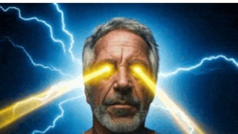 UNIVERSAL CHAT - Unknown script preview