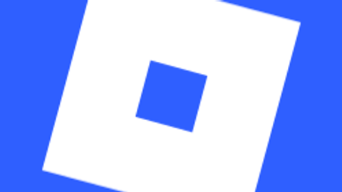 Universal Wallbang - Unknown script preview