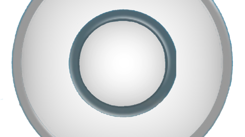 No Mobile Joystick Slowdown - Unknown script preview