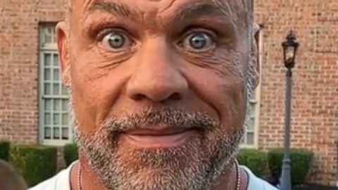 script trade machine force accept - Unknown script preview