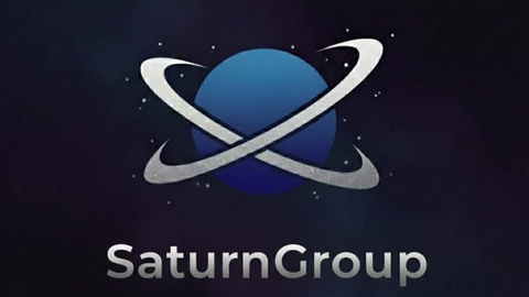 *et Maker - Unknown script preview