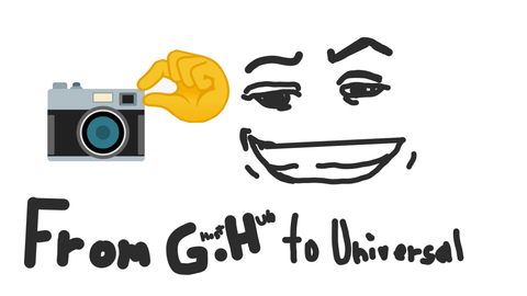 Spectate CL*IC - Unknown script preview