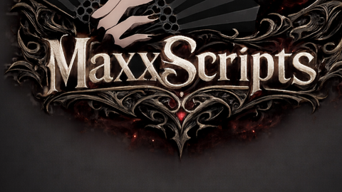 Newest Auto Arena Script - Universal script preview