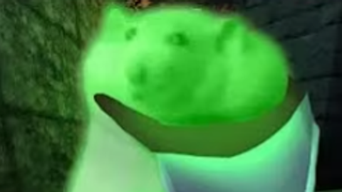 Bob Ultimate Hub - Universal script preview