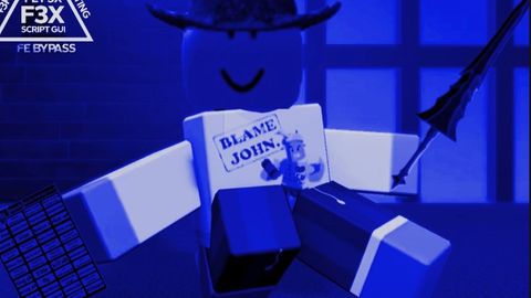 d00mkidd and Dgpfgod Realm - Unknown script preview