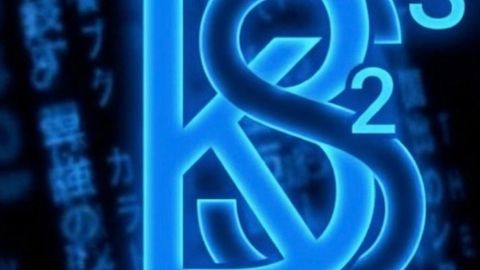 A Backdoor leak because owners are racist and cp lover - Unknown script preview