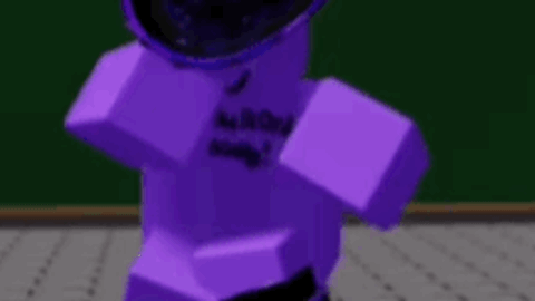 Fake Ss by d00mkidd old - Unknown script preview