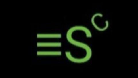 SpidiCommands Require - Unknown script preview