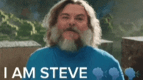 Full Shiftlock System For Classic - Unknown script preview