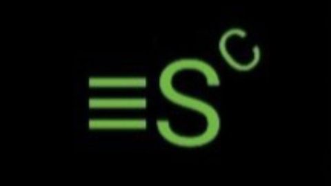 Universal Script 📌