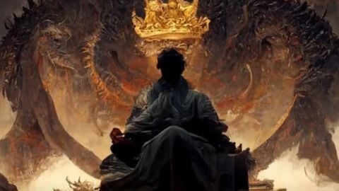 OBI GUI SC1 - Unknown script preview