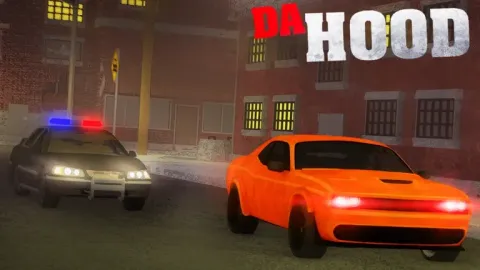 NEW Da hood Silent Aim OPEN SOURCE - Unknown script preview