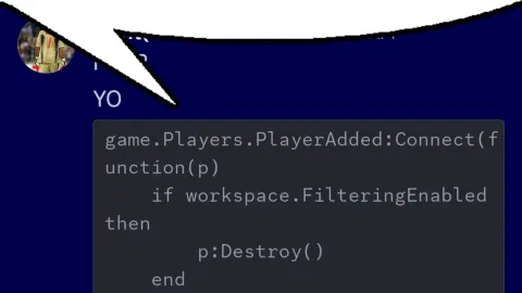 Simple Spy - Unknown script preview