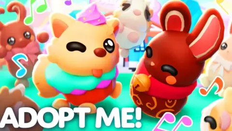 LXR hub - Unknown script preview