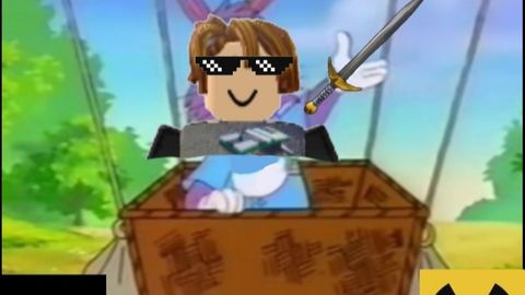 SpidiGUI Serverside - Unknown script preview