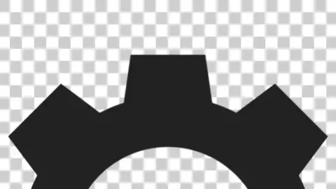 simple print function - Unknown script preview