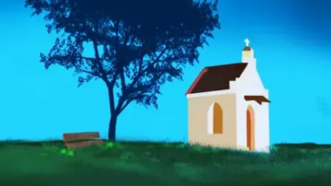 Akhmat Script Hub - Unknown script preview