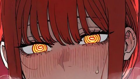 universal orbit script - Unknown script preview