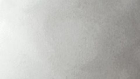 LockOn - Unknown script preview